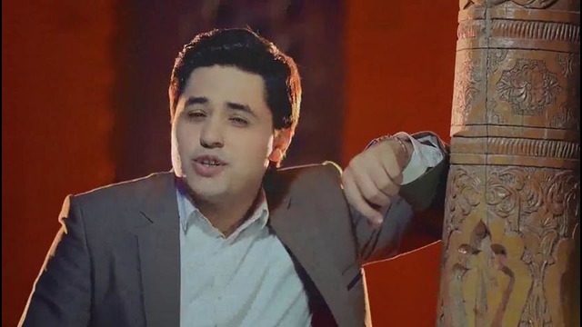 Ulug`bek sobirov – qiynadinga