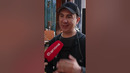 Botir Qodirov / Botir Qodirov 2024-yilgi konsertiga tayyorgarlik jarayoni #botirqodirov