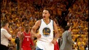 Best of Phantom: Go Big or Go Home – Conference Finals