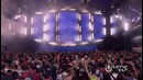 Ferry Corsten pres Gouryella – Venera (Vee’s Theme) (Ultra Music Festival Miami 2017)