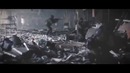 Геннадий Жуков – Мне позвонил мой дед (Донбасс)