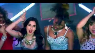 Fifth Harmony – Me & My Girls