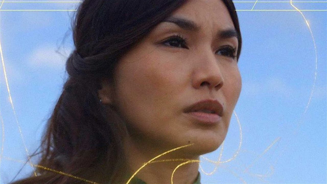 Полное объяснение концовки “Вечных