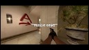 PUBLIC ECOS