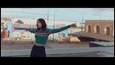 Dua Lipa – Lost In Your Light feat. Miguel (Official Video 2017!)