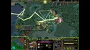 Cuba mkr dota termez game