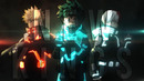 My Hero Academia S5 AMV」- New Kings