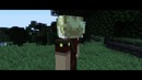 Зима близко – Серия 2 – Minecraft Сериал(Machinima)
