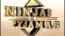 CS:GO – «DREAM» NiP at DreamHack Winter 2013