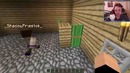 Битвы Троллинга #8