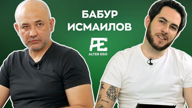 «Нет такого понятия, как „менталитет“, есть такое понятие, как традиции»