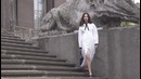 Летний lookbook + как утеплить на осень