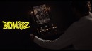 BackWordz – Statheist (Official Video 2017!)