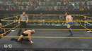WWE NXT 2021.05.11 720p (545TV)