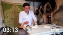Шаҳримиз қаҳрамонлари (4-сон)