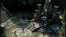 Pillars of Eternity – Оправданное обращение к классике ролевых игр (Обзор)