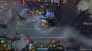 GoodWIN – 7.21d как лансер контрит шейкера phantom lancer dota 2