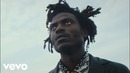 Labrinth – Miracle (Official Video 2k19!)