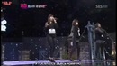 K-Pop Star, season 1 эпизод 8
