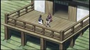 Прославленный / Utawarerumono (Special 2)