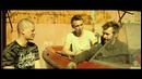 Илья Стрекаловский. Купили спортивный катер с V8