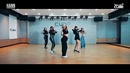 (G)I-DLE (Idle) – HANN (Choreography Practice Video)