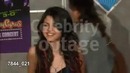 Selena Gomez Hannah Montana Premiere