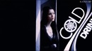 FIFTY SHADES OF DELENA Damon & Elena [ Crazy In Love ]