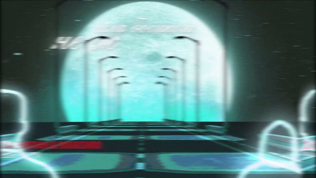 ЭТИ ПЕСНИ ИЩУТ ВСЕ /ТОП 200 ПЕСЕН TIK TOK МАЙ 2022 МУЗЫКАЛЬНЫЕ НОВИНКИ