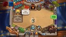 Epic Hearthstone Plays #121. Special Insane Crazy Madness Tavern Brawl Episode