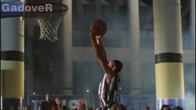 Кама пуля – remix compilation