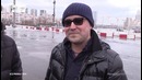 Hummer H1 – Большой тест-драйв (б/у) / Big Test Drive