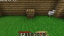 Невероятные приключения Юзи в Minecraft – 2 – Ищем ресурсы