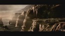 300 спартанцев: Расцвет империи – русский трейлер 2014
