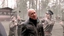Денис Майданов – Тишина (2018)