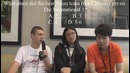 Dota 2 millionaire KyXy
