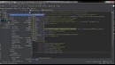 Android Studio Tutorial – 41 – Fragment Activity Communication