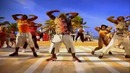 Baha Men – Who Let The Dogs Out (Original version)