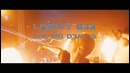 Coone – Starfuckers (2016 Refix) (Free Download)