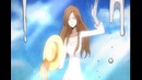 Триплексоголик / xxxHolic [TV-1] 20 серия