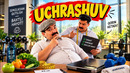 Dizayn jamoasi – Uchrashuv