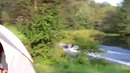 Лучшая подборка приколов )