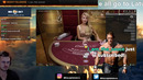 Casino Session Feat Monster win.247
