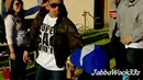 JabbaWockeez – ABDC Week 1 Performance