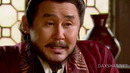 Jumong 2-QISM