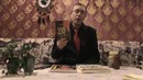 Лечение от паразитов – причин рака, глистов, нарушения сна, и др