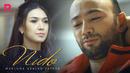 Mavluda Asalxo’jayeva – Nido | Мавлуда Асалхужаева – Нидо