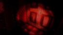 Олег Брейн – Хоррор в Чертогах Разума – Near Death Experience