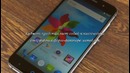 Смартфон ZTE Blade X7 обзор