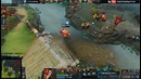DOTA 2 | Miracle- [Ember Spirit] – Battle Cup Is Harder than TI7 Confirmed